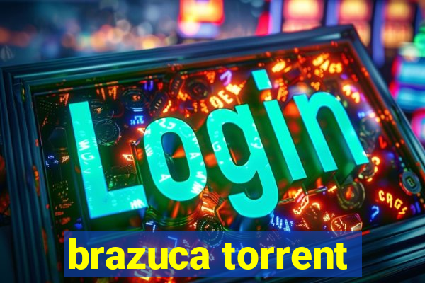 brazuca torrent